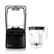Blendtec S885C2901-A1UA1R Bar Blender 1 image
