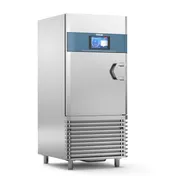 Irinox MULTIFRESH NEXT LL BLAST CHILLER/SHOCKF Reach-In Blast Chiller Freezer, Multi-Function, 154 Ib Chill capacity 1 image