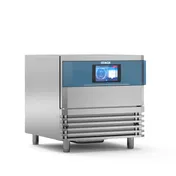 Irinox MULTIFRESH NEXT SL BLAST CHILLER/SHOCKF Reach-In Multi-Function Blast Chiller Freezer, , 66 Ib Chill capacity 1 image