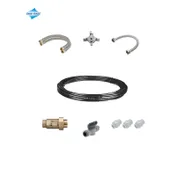 Omni-Rinse BTRS-IK 1 image