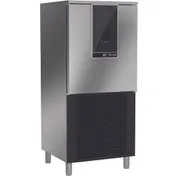 Victory HI5-12-143UL-HC Reach-In Blast Chiller Freezer 1 image