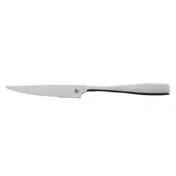 RAK Porcelain CBASTKMB - 9"3/5 Steak Knife, Stainless Steel Handle, 18/10 Blade, 8-9" Length 1 image