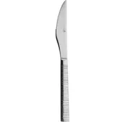 RAK Porcelain CBLSTK - Sola Bali Steak Knife, 9.2" Forged, 18/10 Stainless Blade, Handle, 8"-9" - Case 1 image
