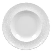 RAK Porcelain CLDP19D183 - 7" Round Bowl, 11.85 oz, Porcelain, Oven/Microwave Safe - 12/Case 1 image
