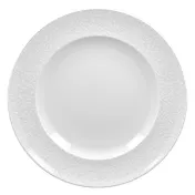 RAK Porcelain CLDP19D184 Deep Bowl, 7" (7-9/16") Dia, 11.85 oz, Oven/Microwave Safe - 12/Case 1 image
