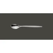 RAK Porcelain CNWAMCOS - Hollow Handle Coffee Teaspoon, 6.3" Length, Stainless Steel, 12/Case 1 image