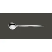 RAK Porcelain CNWBOS - Hollow Handle Soup Spoon, 7.7" Length, Stainless Steel, Nawai Finish, 12/Case 1 image