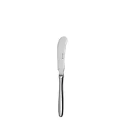 RAK Porcelain CTUBRK - Tulip Butter Knife, 6.65" Length, 18/10 Stainless Steel - 1/Case 1 image