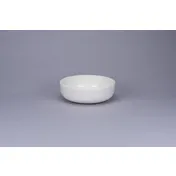 RAK Porcelain DGEABW16C7 - 6" Stoneware Bowl, 23.7 oz (6.3" Dia), Microwave & Dishwasher Safe - 4/Case 1 image