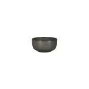 RAK Porcelain EABW12CA - 4" Round Bowl, 13.35 oz, Fridge/Freezer/Oven Safe - 12/Case 1 image