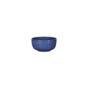 RAK Porcelain EABW12CO 13.35 oz (4.7") Round Cobalt Bowl, Porcelain, Dishwasher Safe - 12/Case 1 image