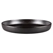RAK Porcelain EADC30FG - 11" Round Deep Porcelain Bowl, 72.7 oz 11.65" Dia., Oven Safe - 3/Case 1 image