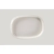 RAK Porcelain EAOD33DU - Deep 9" Porcelain Bowl, 65.95 oz Oven Microwave Dishwasher Safe - 2/Case 2 image