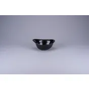 RAK Porcelain KRFLDB31 - Deep Bowl, 6" Diameter, 10 Oz Porcelain, Dishwasher Safe - 12/Case 1 image
