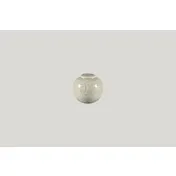 RAK Porcelain KSSS01CL - Krush Salt Shaker, 2.15" Dia. x 2.05" H, Celadon Porcelain, 12/Case 1 image
