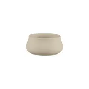 RAK Porcelain REAINTB06 - Round Thali Bowl, 2" Dia., 2 Oz, Porcelain, 12/Case 1 image