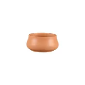 RAK Porcelain RETINTB06 - Small Round Thali Bowl, 2" Dia., 2 Oz, Porcelain, General Use - 12/Case 1 image