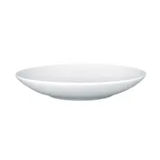 RAK Porcelain SOPONDP23 - 23 oz Round Deep Bowl, 9" Dia, 1-9/16" H, Porcelain, - 12/Case 2 image