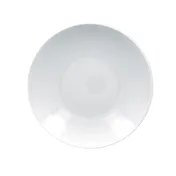 RAK Porcelain SOPONDP23 - 23 oz Round Deep Bowl, 9" Dia, 1-9/16" H, Porcelain, - 12/Case 1 image