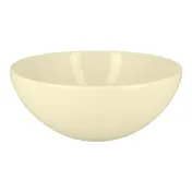 RAK Porcelain VNNNBW20PL - 32 oz Cereal Bowl, 7" Diameter, Porcelain, Dishwasher Safe - 6/Case 1 image