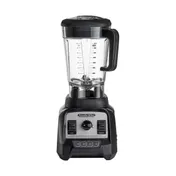 Hamilton Beach 55000 Proctor-Silex Countertop Blender, SS Blades, 64 Oz 2 image