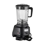 Hamilton Beach 55000 Proctor-Silex Countertop Blender, SS Blades, 64 Oz 3 image