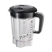 Hamilton Beach 55010 Proctor-Silex Blender Container fits 55000, 64 Oz Capacity 1 image