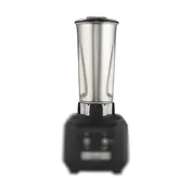 Hamilton Beach 6126-250S-CE International Blender Container for HBB250S-CE, 32 Oz 2 image