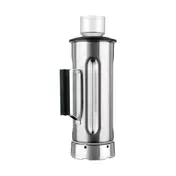 Hamilton Beach 6126-400-CE International Blender Container for HBF400-CE, 64 Oz 1 image