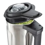Hamilton Beach 6126-510S-CE International Blender Container with Lid, 64 Oz 2 image