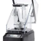 Hamilton Beach 6126-750R Blender Container, 48 Oz, Copolyester 4 image