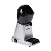 Hamilton Beach 66900 Proctor-Silex Manual Feed Citrus / Orange Juicer 1 image