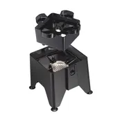 Hamilton Beach BCR200 Container Rinser Station 1 image