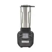 Hamilton Beach HBB255S Rio Bar Blender, Two Speed Motor, 32 Oz 1 image