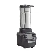 Hamilton Beach HBB255S Rio Bar Blender, Two Speed Motor, 32 Oz 3 image