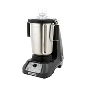 Hamilton Beach HBF1100SR  Expeditor Food Blender, Variable Speed, 1 Gal 5 image