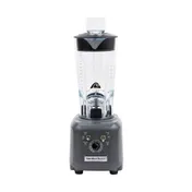 Hamilton Beach HBF500-CE International High-Performance Food Blender, Variable Speed, 48 Oz 1 image