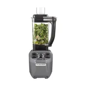 Hamilton Beach HBF510-CE Expeditor International Food Blender, 48 Oz 1 image