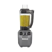 Hamilton Beach HBF510-CE Expeditor International Food Blender, 48 Oz 3 image