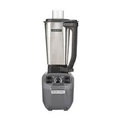 Hamilton Beach HBF510S Expeditor Countertop Food Blender, Variable Speed, 64 Oz 1 image