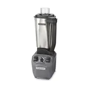Hamilton Beach HBF510S Expeditor Countertop Food Blender, Variable Speed, 64 Oz 15 image