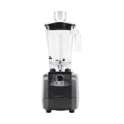 Hamilton Beach HBF600R Expeditor Countertop Food Blender, Variable Speed, 64 Oz 1 image