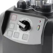 Hamilton Beach HBF600R Expeditor Countertop Food Blender, Variable Speed, 64 Oz 8 image