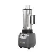 Hamilton Beach HBF600S-CE Tournant High Performance Food Blender 3 image