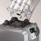 Hamilton Beach HBF600S-CE Tournant High Performance Food Blender 5 image