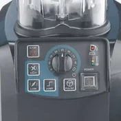 Hamilton Beach HBF600S-CE Tournant High Performance Food Blender 6 image