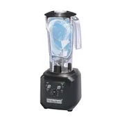 Hamilton Beach HBH450-CE Tango High Performance Bar Blender, 2-Speed Motor, International 2 image