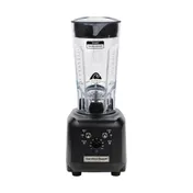 Hamilton Beach HBH450R Tango High Performance Bar Blender, 2-Speed Motor 1 image
