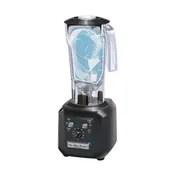 Hamilton Beach HBH450R Tango High Performance Bar Blender, 2-Speed Motor 6 image