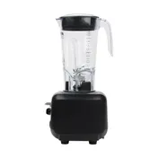 Hamilton Beach HBH450R Tango High Performance Bar Blender, 2-Speed Motor 3 image